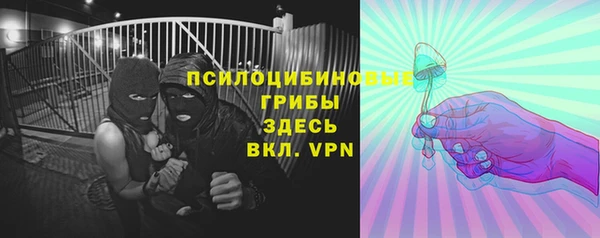 синтетический гашиш Дмитров