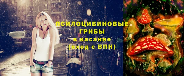 синтетический гашиш Дмитров