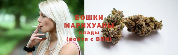 гашиш Дмитриев