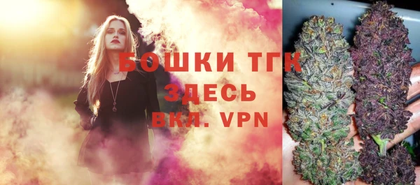гашиш Дмитриев
